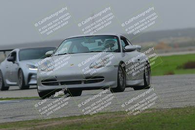 media/Dec-13-2025-OnGrid (Sat) [[98be3c0626]]/Group 3 Pink/Sweeper/